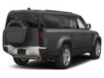 2024 Land Rover Defender 130 P400 X