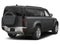 2024 Land Rover Defender 130 P400 X