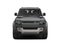 2024 Land Rover Defender 130 P400 X