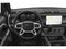 2024 Land Rover Defender 130 P400 X