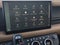2023 Land Rover Defender 130 X AWD