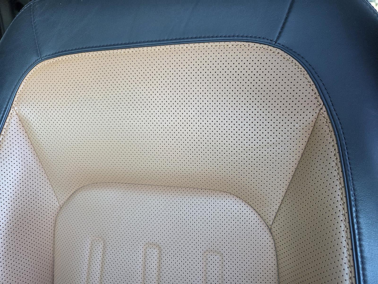 2023 Land Rover Defender 130 X AWD