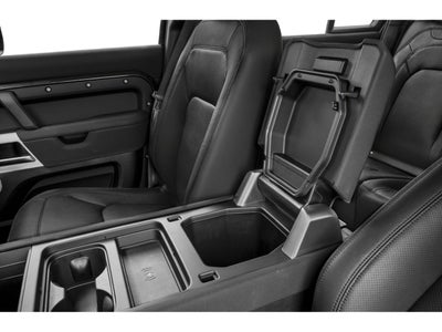 2023 Land Rover Defender 130 X AWD