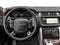 2017 Land Rover Range Rover V8 Supercharged SWB