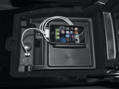 2017 Land Rover Range Rover V8 Supercharged SWB