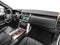 2017 Land Rover Range Rover V8 Supercharged SWB