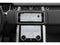 2020 Land Rover Range Rover P525 HSE SWB