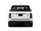 2020 Land Rover Range Rover P525 HSE SWB