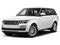 2021 Land Rover Range Rover P525 Westminster SWB
