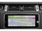 2021 Land Rover Range Rover P525 Westminster SWB