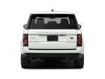 2021 Land Rover Range Rover P525 Westminster SWB