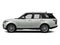 2017 Land Rover Range Rover V8 Supercharged LWB