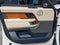 2021 Land Rover Range Rover P525 Westminster LWB