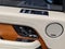 2021 Land Rover Range Rover P525 Westminster LWB