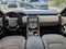 2021 Land Rover Range Rover P525 Westminster LWB