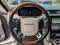 2021 Land Rover Range Rover P525 Westminster LWB