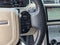 2021 Land Rover Range Rover P525 Westminster LWB