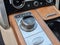 2021 Land Rover Range Rover P525 Westminster LWB