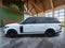 2021 Land Rover Range Rover P525 Westminster LWB