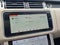 2021 Land Rover Range Rover P525 Westminster LWB