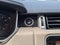 2021 Land Rover Range Rover P525 Westminster LWB