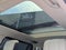 2021 Land Rover Range Rover P525 Westminster LWB