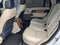 2021 Land Rover Range Rover P525 Westminster LWB