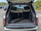 2021 Land Rover Range Rover P525 Westminster LWB