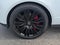 2021 Land Rover Range Rover P525 Westminster LWB