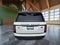 2021 Land Rover Range Rover P525 Westminster LWB