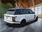 2021 Land Rover Range Rover P525 Westminster LWB