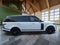 2021 Land Rover Range Rover P525 Westminster LWB