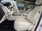 2023 Land Rover Range Rover Autobiography LWB