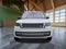 2023 Land Rover Range Rover Autobiography LWB