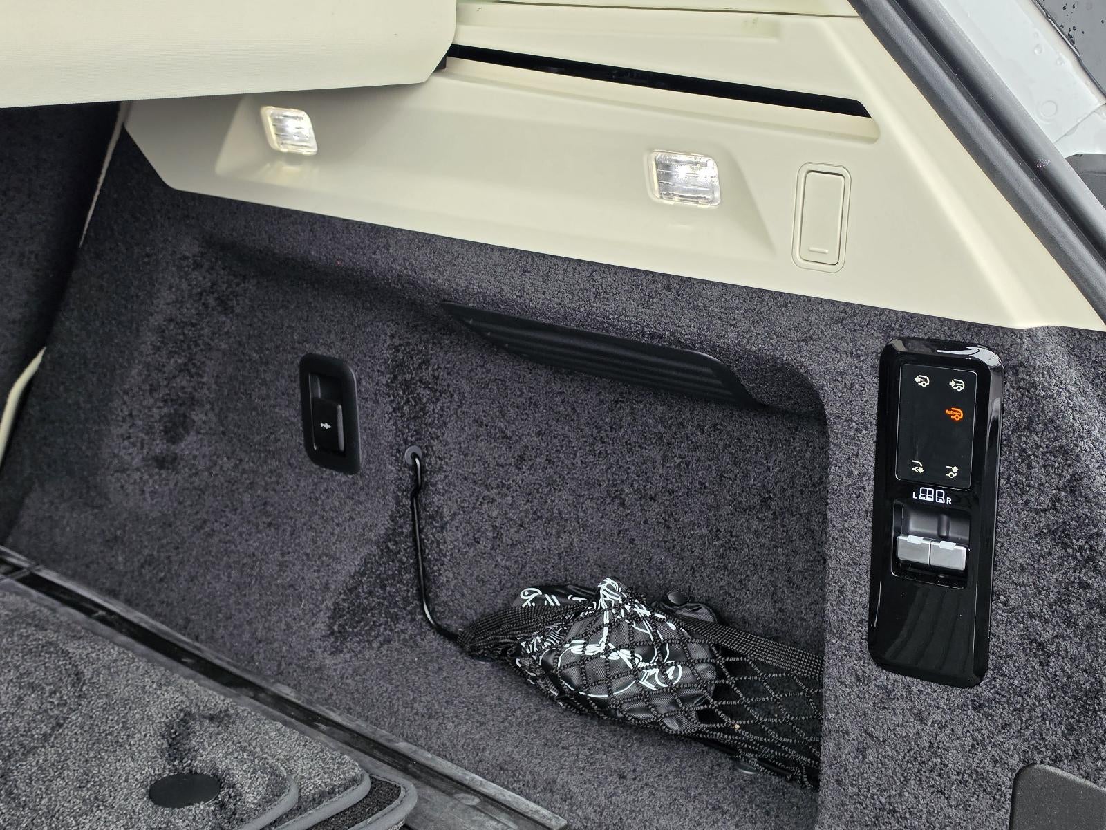 2023 Land Rover Range Rover Autobiography LWB
