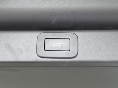 2023 Land Rover Range Rover Autobiography LWB