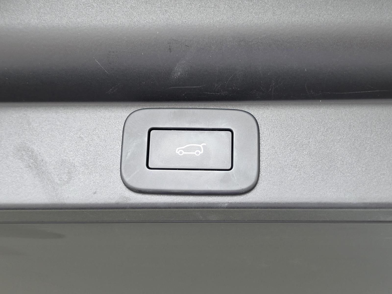 2023 Land Rover Range Rover Autobiography LWB