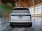 2023 Land Rover Range Rover Autobiography LWB