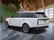 2023 Land Rover Range Rover Autobiography LWB