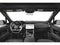 2023 Land Rover Range Rover Autobiography LWB 7 Seat