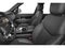 2023 Land Rover Range Rover Autobiography LWB 7 Seat