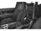 2023 Land Rover Range Rover Autobiography LWB 7 Seat