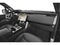 2023 Land Rover Range Rover Autobiography LWB 7 Seat