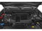 2023 Land Rover Range Rover Autobiography LWB 7 Seat