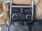 2025 Land Rover Range Rover P550e SE SWB