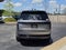 2025 Land Rover Range Rover P550e SE SWB