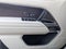 2025 Land Rover Range Rover P550e SE SWB