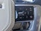 2025 Land Rover Range Rover P550e SE SWB