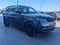 2025 Land Rover Range Rover P550e SE SWB