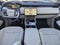 2025 Land Rover Range Rover P550e SE SWB